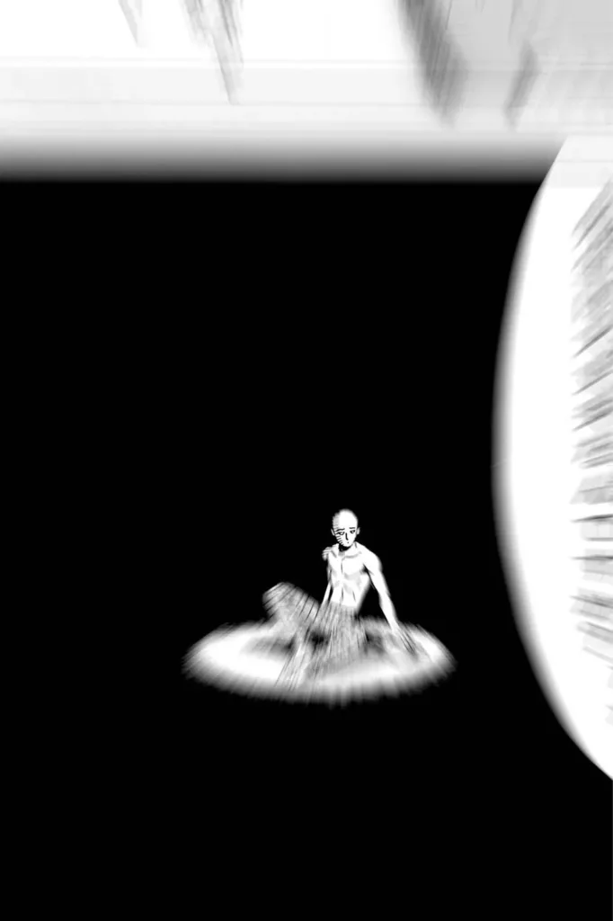 one punch man ch18 page09